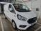 preview Ford Transit Custom #1