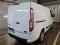 preview Ford Transit Custom #3
