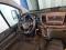 preview Ford Transit Custom #4