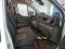 preview Ford Transit Custom #5