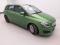preview Mercedes B 180 #1