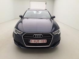 Audi, A3 Sportback FL'16, Audi A3 Sportback 1.0 30 TFSi 85kW S tronic 5d - NO COC