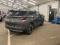 preview Opel Grandland X #1