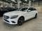 preview Mercedes C 300 #0