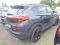 preview Hyundai Tucson #2