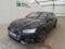 preview Audi A5 #0