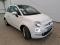 preview Fiat 500 #3