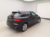 Audi, A1 SB '18, Audi A1 Sportback 1.0 30 TFSI 85kW S Line 5d #4