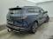 preview Renault Espace #1