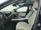 preview Renault Espace #2