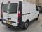 preview Renault Trafic #1