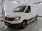 preview Volkswagen Crafter #0