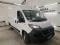 preview Fiat Ducato #3