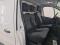 preview Opel Vivaro #2