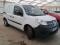 preview Renault Kangoo #3