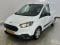 preview Ford Transit #0