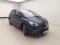 preview Renault Scenic #1