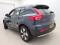 preview Volvo XC40 #3