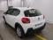 preview Citroen C3 #1