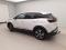 preview Peugeot 3008 #4