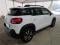 preview Citroen C3 Aircross #1