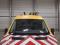 preview Ford Transit #4