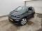 preview BMW i3 #0