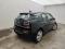 preview BMW i3 #1