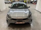 Kia, Ceed FL'21, KIA cee'd Pulse 1.0 T-GDI 120 ISG 5d  #0