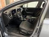 Kia, Ceed FL'21, KIA cee'd Pulse 1.0 T-GDI 120 ISG 5d  #3