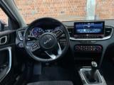 Kia, Ceed FL'21, KIA cee'd Pulse 1.0 T-GDI 120 ISG 5d  #4