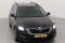 preview Skoda Octavia #3