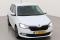 preview Skoda Fabia #3