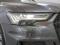 preview Audi A6 #3