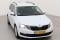 preview Skoda Octavia #3