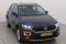 preview Volkswagen T-Roc #4