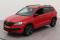 preview Skoda Karoq #0