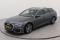 preview Audi A6 #0