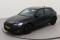 preview Audi A3 #0