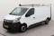 preview Opel Vivaro #0