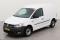 preview Volkswagen Caddy #0