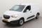 preview Opel Combo #0