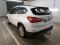 preview BMW X1 #2