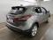 preview Nissan Qashqai #3