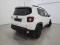 preview Jeep Renegade #4