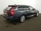 preview Volvo V90 #1