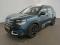 preview Citroen C5 Aircross #0