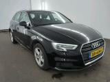 AUDI A3 SPORTBACK 1.0 TFSI Pro Line #1