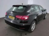 AUDI A3 SPORTBACK 1.0 TFSI Pro Line #2