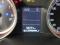 preview Suzuki Swift #3